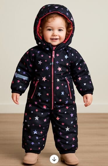 ходунок для детей новый: Продаю новые фирменные комбинезоны известных европейских брендов. Все — 1