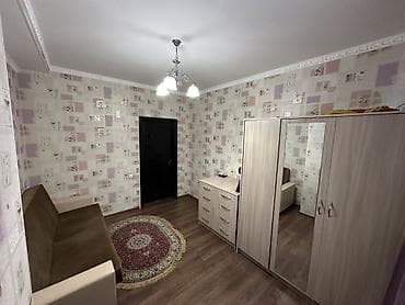 house: 3 комнаты, 76 м², Элитка, 2 этаж, Евроремонт — 2