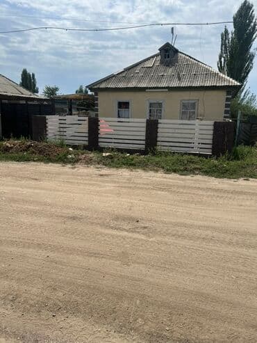 Куплю дом: Дом, 1800 м², 4 комнаты, Собственник, Косметический ремонт — 8