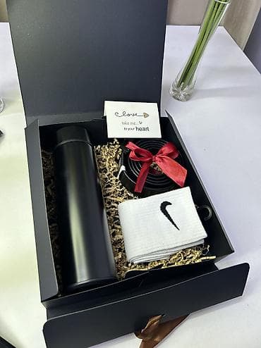 samsung a52s 5g: Кошелек, Мужские, Новый — 10