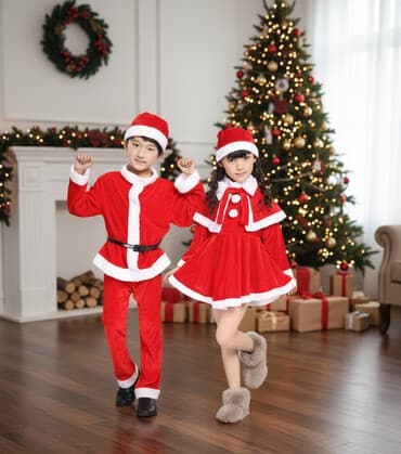 сколько зарабатывает швея на дому: Жеке тигүүчүлүк | Үйдөн тигүүчү | Көйнөктөр, Шымдары, Юбкалар — 1