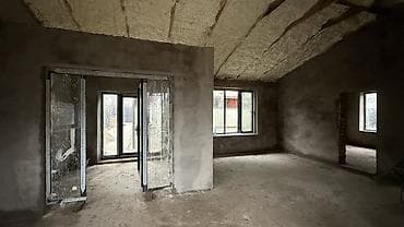 бишкек сокулук: Үй сатылат. Кудрука 135А. Бишкек шаары. Мурунку Батыш автобекетинин — 4