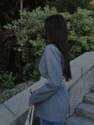 семья ищет работу: Ищу работу! — 1