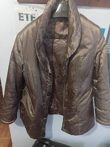 улетные цены ош: Б/у вещи 
Кардиган 300 сом 
Куртки 500 сом 
Пальто 700 сом — 7