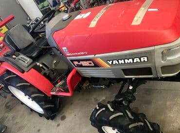 продажа комбайнов нива эффект в бишкеке цена: Сельхоз техника б/у из японские мини трактора, мини экскаваторы — 4