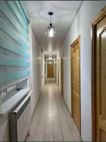 комнаты на аренду: 15 м², С мебелью — 6