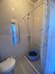 сниму дом в караколе: Арендага 2-х комнатный уй берилет, условиясы менен — 2