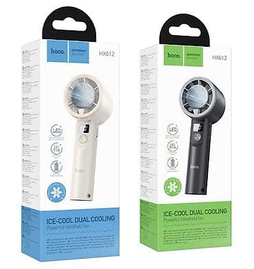 logitech superlight 2: Вентилятор Портативный, Лопастной — 1