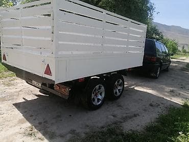 ауди унерсал: Volkswagen Passat Variant: 1993 г., 1.8 л, Механика, Бензин, Универсал — 4