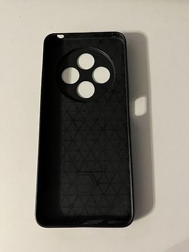 redmi 11 not: Redmi, Redmi 14C, 128 ГБ, цвет - Черный, 2 SIM — 7