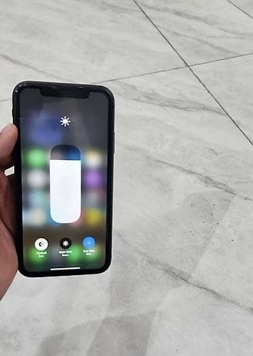 iphone 11 черный: IPhone 11, 128 ГБ, Черный — 2