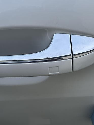 mazda 626: Kia K5: 2020 г., 2 л, Автомат, Газ, Седан — 10