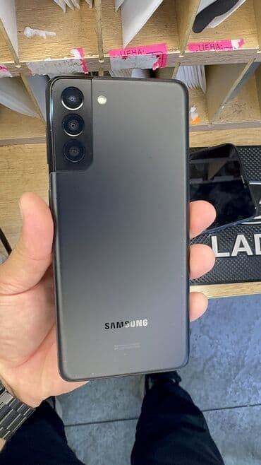 самсунг с 23 ультра 256 гб цена в бишкеке: Samsung Galaxy S21 Plus 5G, Колдонулган, 256 ГБ — 1