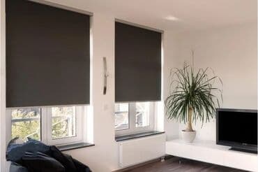 термошторы на дверь бишкек: Жалюзи, Зебра, День-Ночь, Роллшторы, рольшторы Шторы-Плиссе Ченеп — 3