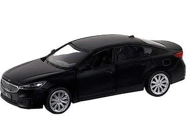 Детские электрокары: Продам масштабные модели автомобиля KIA K7 Новые машинки КИА К7 — 9