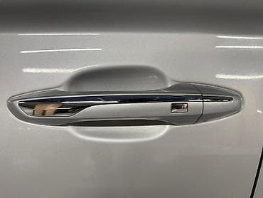Hyundai Grandeur: 2022 г., 3 л, Автомат, Газ, Седан — 9