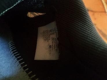 nike react: Мужские кроссовки, 40, Nike, Новый, Самовывоз — 5