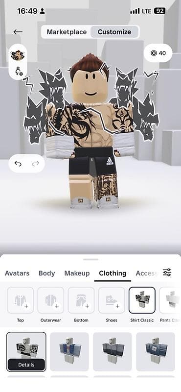 спортивные сумки мужские бишкек: Аксессуар для аватара в Roblox – «Черный энергетический дракон» — 8