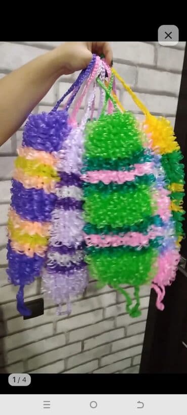 баф феникс купить: Продаю Перепела, Куры, Петухи для развода или на мясо крупной — 9