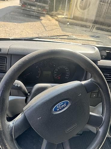 двигатель хонда степвагон бишкек: Автобус, Ford, 2008 г., 2.2 л, 15ке чейин орун — 6