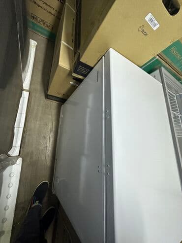 стиральные машины автомат новые: Стиральная машина Новый, Автомат, До 6 кг — 9