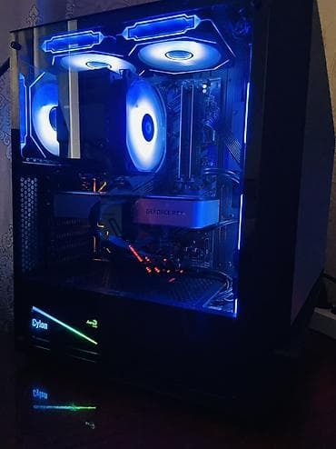 hyperx cloud ii: ❗️ВИДИТЕ ТЕМУ ЗНАЧИТ АКТУАЛЬНО 🔻Характеристики🔻top 🟦Intel(R) — 9