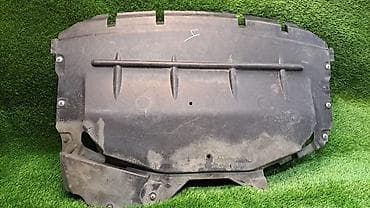 e32 bmw: Защита двигателя Е39 8 159 980 Год 1999 В отличном состоянии, очень — 3