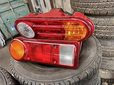 катализатор жалал абад: Үн басаңдаткыч Hyundai Колдонулган, Оригинал — 2