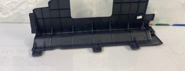 алюминиевые радиаторы цена за секцию бишкек: Защита радиатора правая Киа, Хендай, Soul 2019, 2020, 2021 Hyundai/KIA — 1