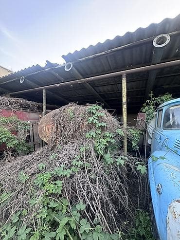 машина в долг: ЗИЛ : | 1988 г — 2