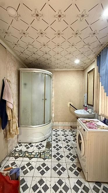 Дома: Продается дом Восточный автовокзал ( рядом центральная Мечеть )‼️ 📍 — 4