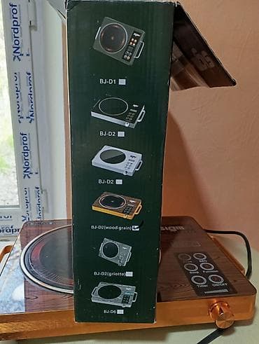 samsung a54: Sigma, Инфракрасная, Сенсорное — 3