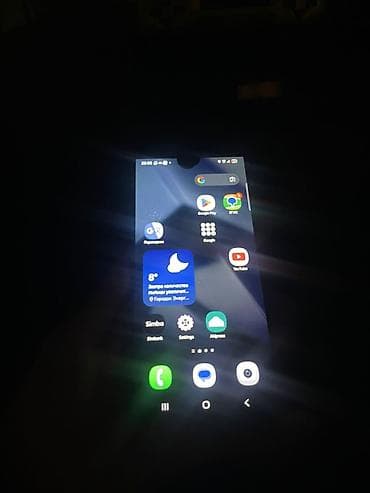 iphone x 256: Samsung Galaxy S24 Ultra, Б/у, 256 ГБ, цвет - Черный — 6