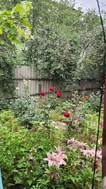 аренда часный дом: Дом, 103 м², 3 комнаты, Евроремонт — 8