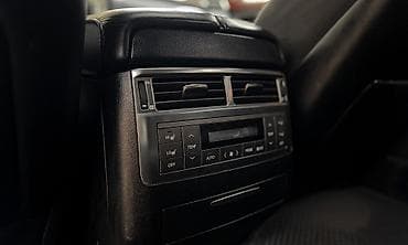 диски на лексус 570 в бишкеке: Lexus LX: 2011 г., 5.7 л, Автомат, Бензин, Внедорожник — 8