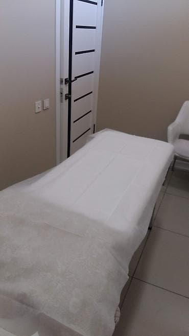 ищу партнёров: Ищу напарницу в кабинет — 1