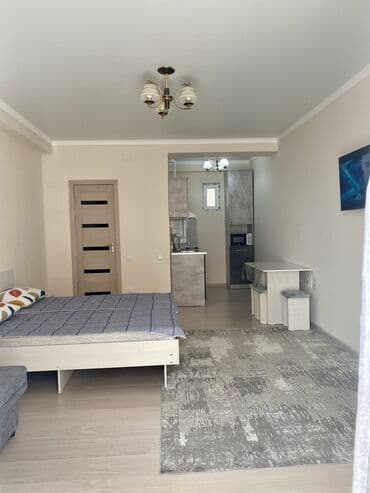 золотые пески иссык куль цены 2021: Квартира, у Пляжа ЦО Кыргызское взморье, Бостери, Тренажерный зал, Футбольное поле, Баскетбольная площадка — 16