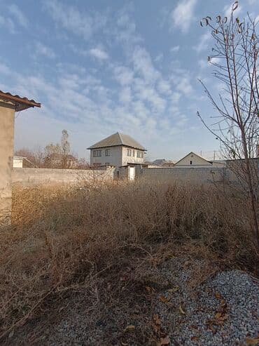 куплю дом учкун: Дом, 89 м², 4 комнаты, Агентство недвижимости, Старый ремонт — 11