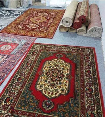 Стирка ковров, | Палас, Ала-кийиз, Шырдак, Бесплатная доставка at lalafo.kg Стирка ковров, | Палас, Ала-кийиз, Шырдак, Бесплатная доставка