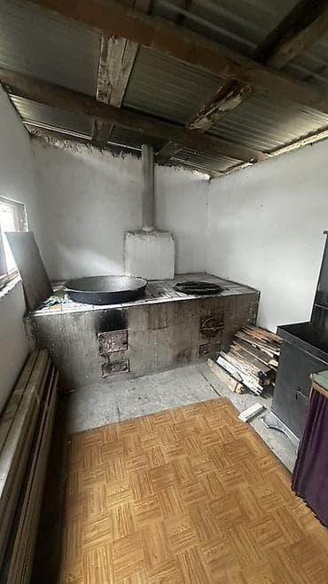 сразу: Дом с уч 🔥 СРОЧНО ПРОДАЕТСЯ ДОМ! 🔥 🏡 Уютный утеплённый дом с — 8