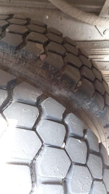 2 jz: ЗИЛ : 7 л | 1989 г. 99999 км Пикап — 4