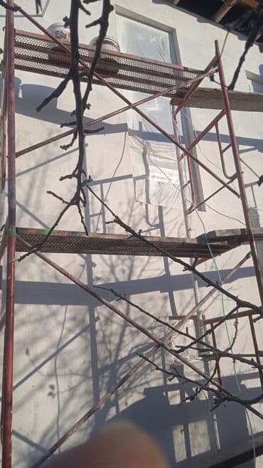 сандык цена бишкек: Теплоизоляция и фасадные работы “мокрый фасад” Что выполняется: - — 9