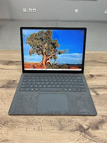 Для программирования, Б/у, Intel Core i7, В рассрочку