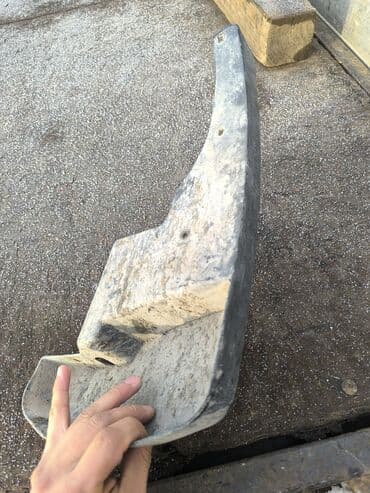 Компьютерлер, ноутбуктар жана планшеттер: Азыктандыруу блогу, Колдонулган — 7