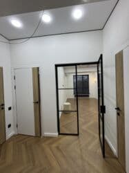 прадаю дом орок: 1 комната, 46 м², Элитка, 2 этаж, Дизайнерский ремонт — 15