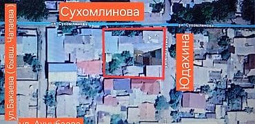 4 соток, Для строительства, Красная книга, Договор купли-продажи, Тех паспорт — 1