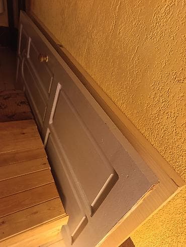 наружные двери для частных домов: Двери для домов и квартир, Деревянная — 2