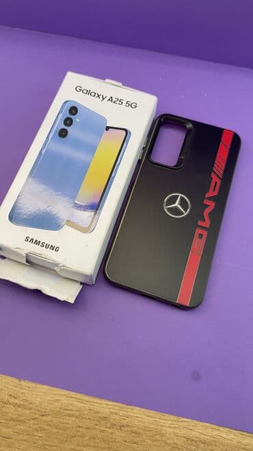 айфон 7 цена в бишкеке в цуме бу: Samsung Galaxy A25, Б/у, 256 ГБ — 3