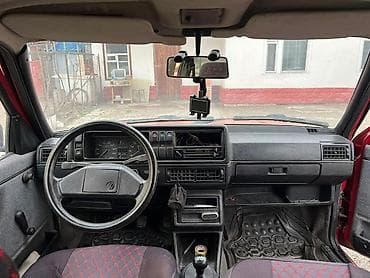 радиатор на гольф 3: Volkswagen Golf: 1988 г., 1.6 л, Ручные, Бензин, Хэтчбэк — 5