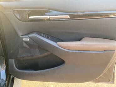 защитное стекло на мотоцикл: Kia Seltos: 2019 г., 1.6 л, Типтроник, Дизель, Кроссовер — 5